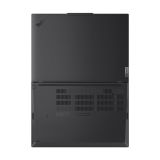 PRENOSNI RAČUNALNIK LENOVO THINKPAD T16 16" WUXGA 32GB 1TB 3Y
