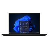 PRENOSNI RAČUNALNIK LENOVO THINKPAD T16 16" WUXGA 32GB 1TB 3Y