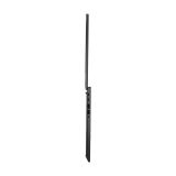 PRENOSNI RAČUNALNIK LENOVO THINKPAD T16 16" WUXGA 32GB 1TB 3Y