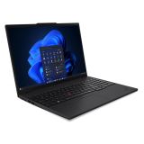 PRENOSNI RAČUNALNIK LENOVO THINKPAD T16 16" WUXGA 32GB 1TB 3Y