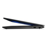 PRENOSNI RAČUNALNIK LENOVO THINKPAD T16 16" WUXGA 32GB 1TB 3Y