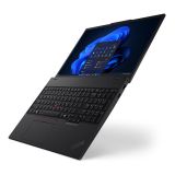 PRENOSNI RAČUNALNIK LENOVO THINKPAD T16 16" WUXGA 32GB 1TB 3Y