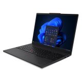 PRENOSNI RAČUNALNIK LENOVO THINKPAD T16 16" WUXGA 32GB 1TB 3Y