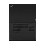 PRENOSNI RAČUNALNIK LENOVO THINKPAD T16 G2 AMD RYZEN 7 PRO 7840U