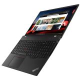 PRENOSNI RAČUNALNIK LENOVO THINKPAD T16 G2 INTEL CORE I5-1335U