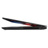 PRENOSNI RAČUNALNIK LENOVO THINKPAD T16 G2 INTEL CORE I5-1335U
