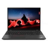 PRENOSNI RAČUNALNIK LENOVO THINKPAD T16 G2 INTEL CORE I7-1355U