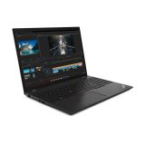 PRENOSNI RAČUNALNIK LENOVO THINKPAD T16 G2 INTEL CORE I7-1355U