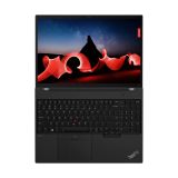 PRENOSNI RAČUNALNIK LENOVO THINKPAD T16 G2 INTEL CORE I7-1355U