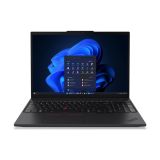 PRENOSNI RAČUNALNIK LENOVO THINKPAD T16 G4 ULTRA 7 16" WUXGA 32GB 1TB 4G 3Y