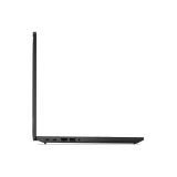 PRENOSNI RAČUNALNIK LENOVO THINKPAD T16 G4 ULTRA 7 16" WUXGA 32GB 1TB 4G 3Y