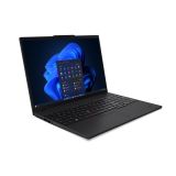 PRENOSNI RAČUNALNIK LENOVO THINKPAD T16 G4 ULTRA 7 16" WUXGA 32GB 1TB 4G 3Y