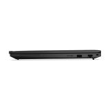 PRENOSNI RAČUNALNIK LENOVO THINKPAD T16 G4 ULTRA 7 16" WUXGA 32GB 1TB 4G 3Y