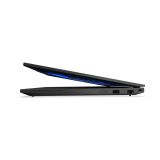 PRENOSNI RAČUNALNIK LENOVO THINKPAD T16 G4 ULTRA 7 16" WUXGA 32GB 1TB 4G 3Y