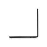 PRENOSNI RAČUNALNIK LENOVO THINKPAD T16 G4 ULTRA 7 16" WUXGA 32GB 1TB 4G 3Y