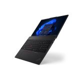 PRENOSNI RAČUNALNIK LENOVO THINKPAD T16 G4 ULTRA 7 16" WUXGA 32GB 1TB 4G 3Y
