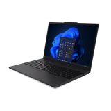 PRENOSNI RAČUNALNIK LENOVO THINKPAD T16 G4 ULTRA 7 16" WUXGA 32GB 1TB 4G 3Y