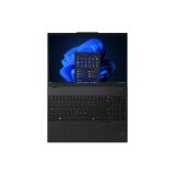 PRENOSNI RAČUNALNIK LENOVO THINKPAD T16 G4 ULTRA 7 16" WUXGA 32GB 1TB 4G 3Y