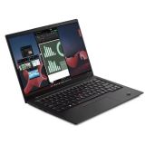 PRENOSNI RAČUNALNIK LENOVO THINKPAD X1 CARBON G11 INTEL CORE I7-1355U