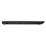 PRENOSNI RAČUNALNIK LENOVO THINKPAD X1 CARBON G13 2.8K OLED/32GB/1TB/5G