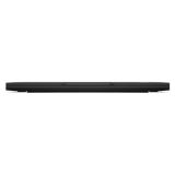 PRENOSNI RAČUNALNIK LENOVO THINKPAD X1 CARBON G13 2.8K OLED/32GB/1TB/5G