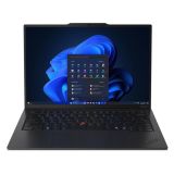PRENOSNI RAČUNALNIK LENOVO THINKPAD X1 CARBON G13 WUXGA/32GB/2TB/5G/3Y
