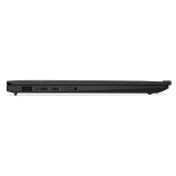 PRENOSNI RAČUNALNIK LENOVO THINKPAD X1 CARBON G13 WUXGA/32GB/2TB/5G/3Y
