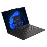 PRENOSNI RAČUNALNIK LENOVO THINKPAD X1 CARBON G13 WUXGA/32GB/2TB/5G/3Y