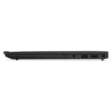 PRENOSNI RAČUNALNIK LENOVO THINKPAD X1 CARBON G13 WUXGA/32GB/2TB/5G/3Y
