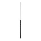 PRENOSNI RAČUNALNIK LENOVO THINKPAD X1 CARBON G13 WUXGA/32GB/2TB/5G/3Y