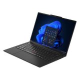 PRENOSNI RAČUNALNIK LENOVO THINKPAD X1 CARBON G13 WUXGA/32GB/2TB/5G/3Y