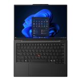 PRENOSNI RAČUNALNIK LENOVO THINKPAD X1 CARBON G13 WUXGA/32GB/2TB/5G/3Y