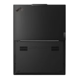 PRENOSNI RAČUNALNIK LENOVO THINKPAD X1 CARBON G13 WUXGA/32GB/2TB/5G/3Y