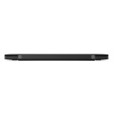 PRENOSNI RAČUNALNIK LENOVO THINKPAD X1 CARBON G13 WUXGA/32GB/2TB/5G/3Y