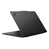 PRENOSNI RAČUNALNIK LENOVO THINKPAD X1 CARBON G13 WUXGA/32GB/2TB/5G/3Y