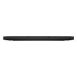 PRENOSNI RAČUNALNIK LENOVO THINKPAD X1 CARBON G13 WUXGA/32GB/2TB/5G/3Y