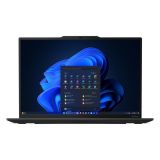 PRENOSNI RAČUNALNIK LENOVO THINKPAD X1 CARBON G13 WUXGA/32GB/2TB/5G/3Y
