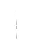 PRENOSNI RAČUNALNIK LENOVO THINKPAD X9-14 G1 AURA 32GB/1TB/W11P/THUNDER