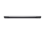 PRENOSNI RAČUNALNIK LENOVO THINKPAD X9-14 G1 AURA 32GB/1TB/W11P/THUNDER