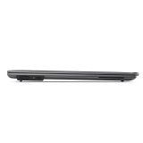 PRENOSNI RAČUNALNIK LENOVO THINKPAD X9-14 G1 AURA 32GB/1TB/WUXGA/W11P