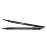PRENOSNI RAČUNALNIK LENOVO THINKPAD X9-14 G1 AURA 32GB/1TB/WUXGA/W11P