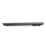 PRENOSNI RAČUNALNIK LENOVO THINKPAD X9-14 G1 AURA 32GB/1TB/WUXGA/W11P