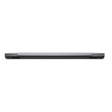 PRENOSNI RAČUNALNIK LENOVO THINKPAD X9-14 G1 AURA 32GB/1TB/WUXGA/W11P