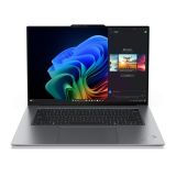 PRENOSNI RAČUNALNIK LENOVO THINKPAD X9-15 G1 ULTRA 7/15.3"/2.8K/1TB