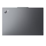 PRENOSNI RAČUNALNIK LENOVO THINKPAD X9-15 G1 ULTRA 7/15.3"/2.8K/1TB