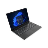 PRENOSNI RAČUNALNIK LENOVO V15 G3 I3-1215U/8GB/512GB/W11H