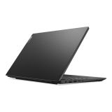 PRENOSNI RAČUNALNIK LENOVO V15 G3 I3-1215U/8GB/512GB/W11H