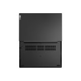 PRENOSNI RAČUNALNIK LENOVO V15 G3 I3-1215U/8GB/512GB/W11H