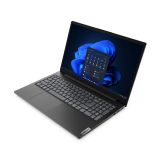 PRENOSNI RAČUNALNIK LENOVO V15 G3 I3-1215U/8GB/512GB/W11H