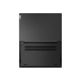 PRENOSNI RAČUNALNIK LENOVO V15 G4 AMD RYZEN 3 7320U FHD 16GB/512GB